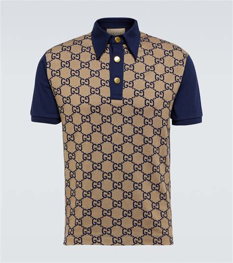 gucci polo shirts cheap|gucci polo aliexpress.